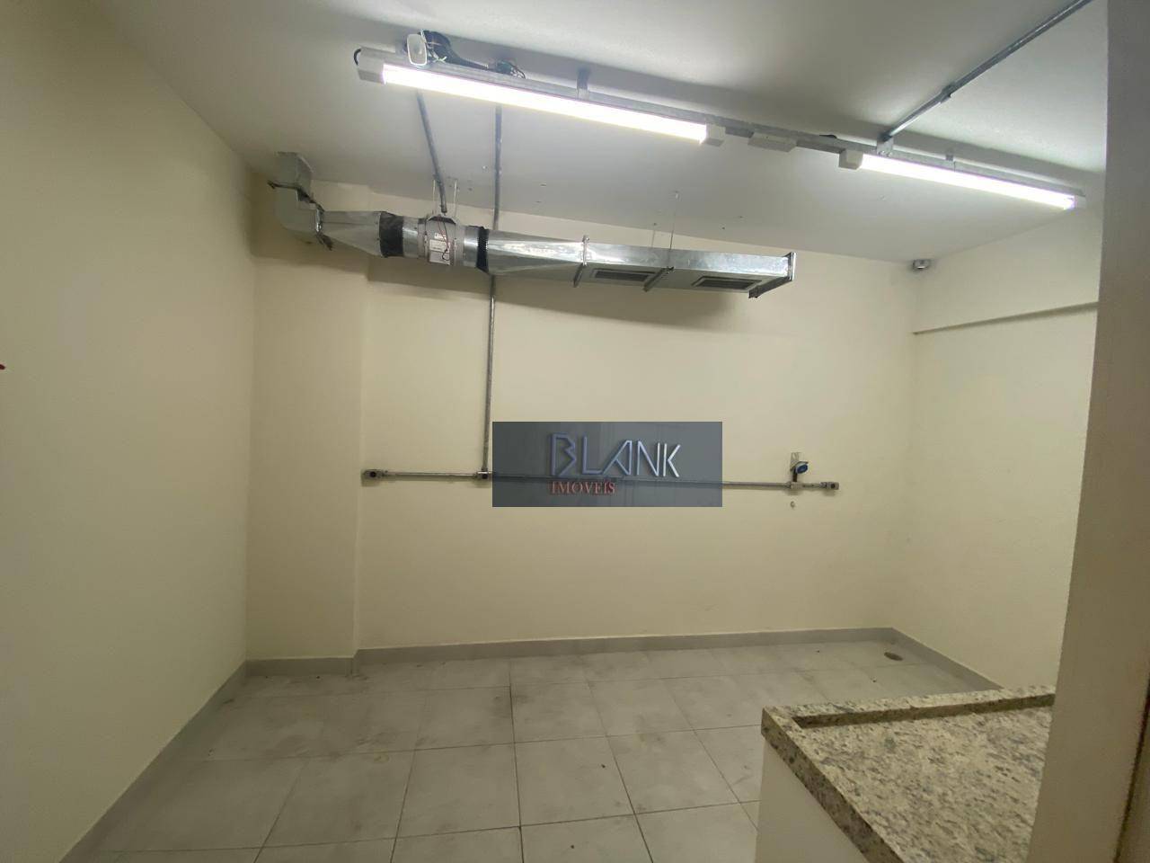 Loja-Salão para alugar, 280m² - Foto 23