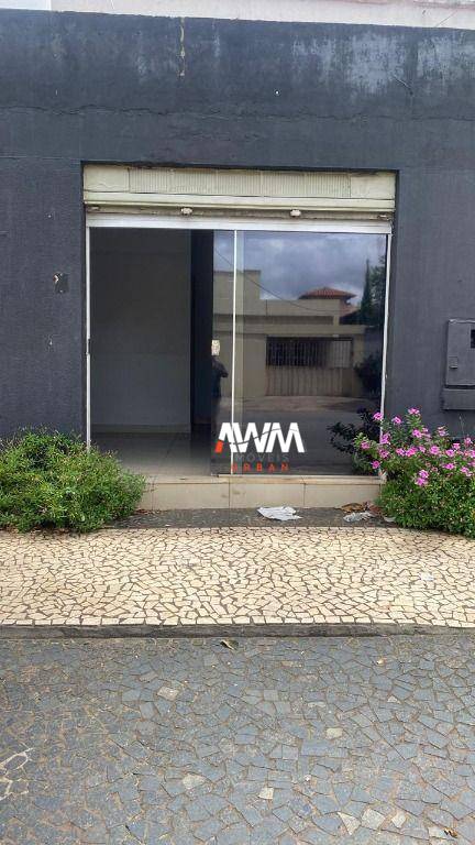 Sala-Conjunto, 250 m² - Foto 3