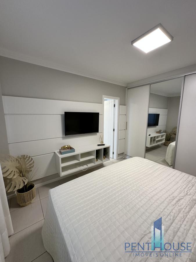 Apartamento à venda com 2 quartos, 100m² - Foto 33