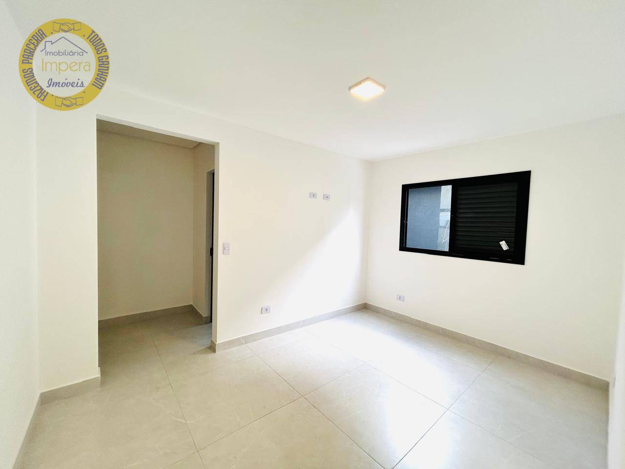 Casa à venda com 3 quartos, 160m² - Foto 10