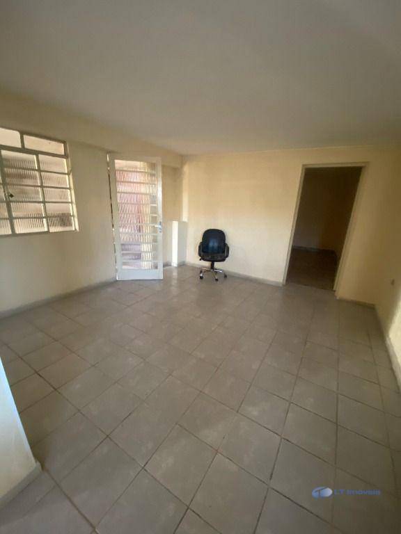 Casa, 1 quarto - Foto 2