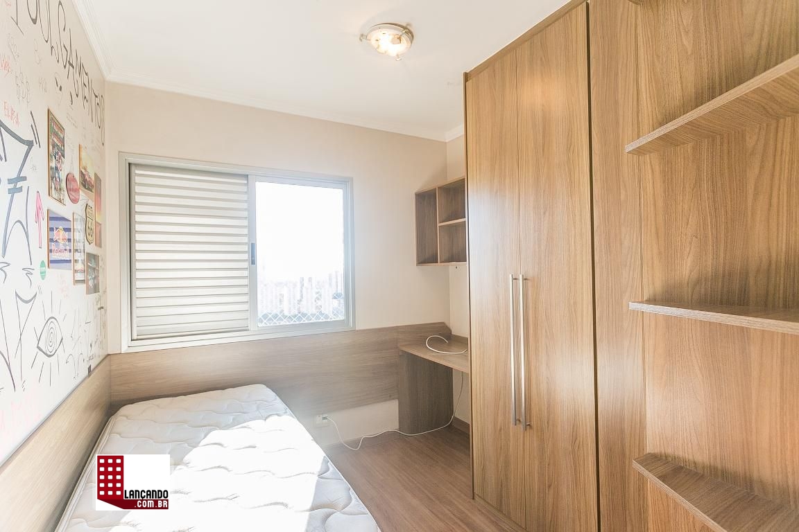 Apartamento à venda com 3 quartos, 75m² - Foto 15