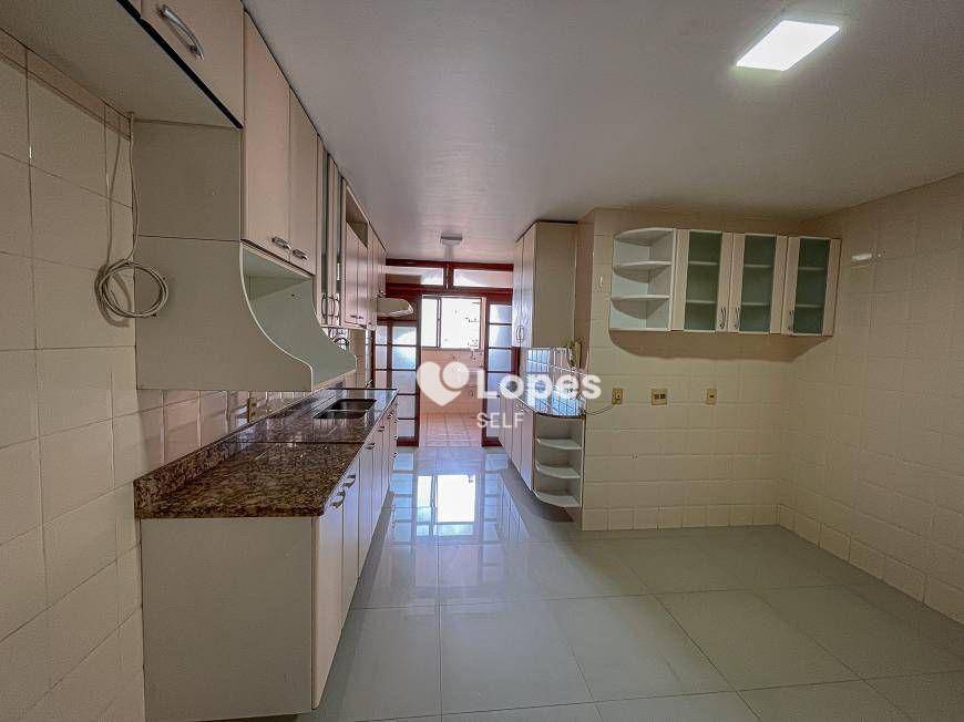 Apartamento à venda com 4 quartos, 150m² - Foto 12