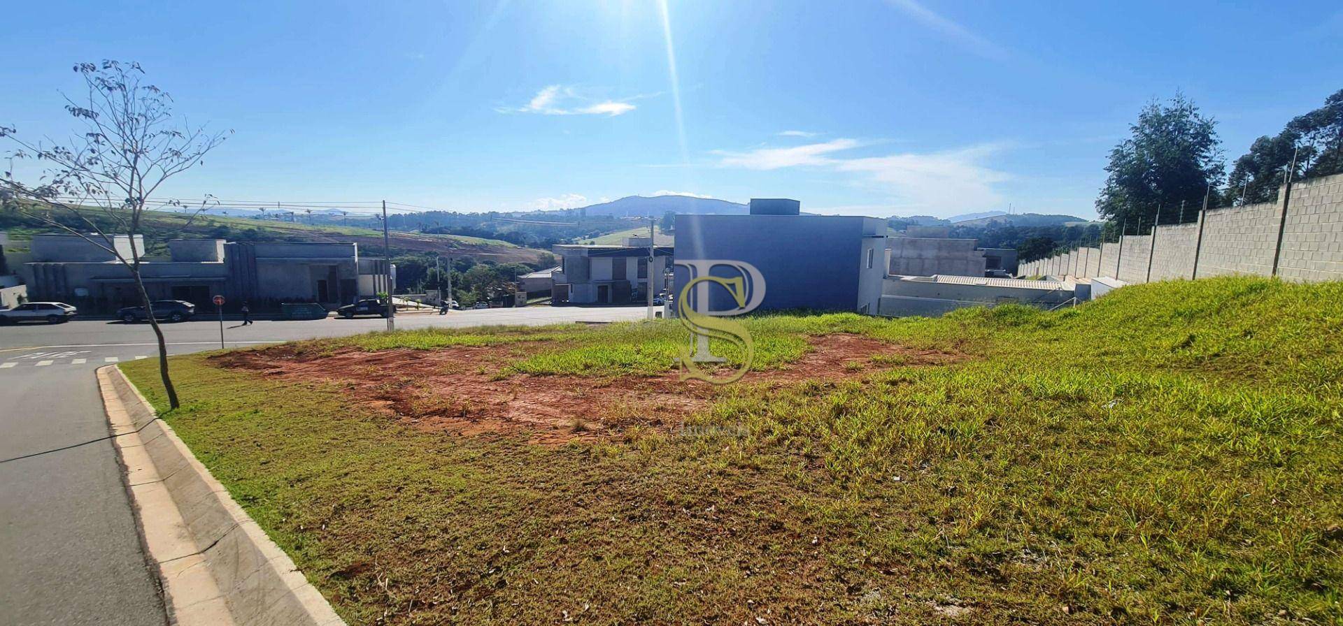 Terreno à venda, 336M2 - Foto 2