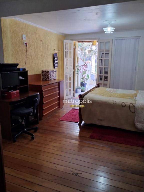 Sobrado à venda com 3 quartos, 150m² - Foto 5