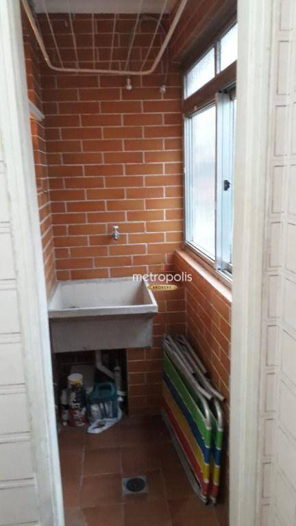 Apartamento à venda com 2 quartos, 68m² - Foto 4