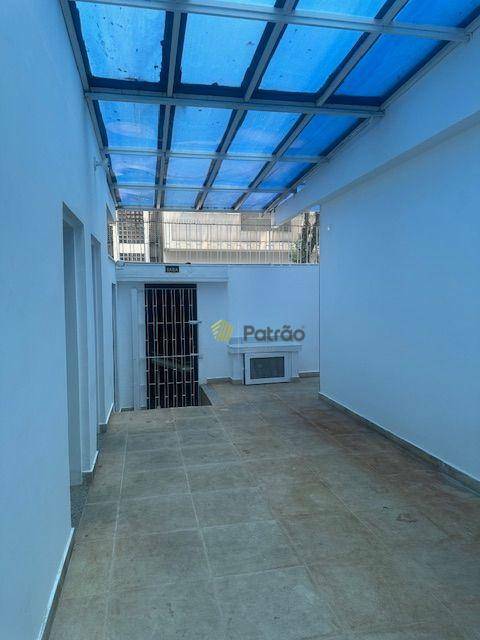 Prédio Inteiro para alugar, 404m² - Foto 33