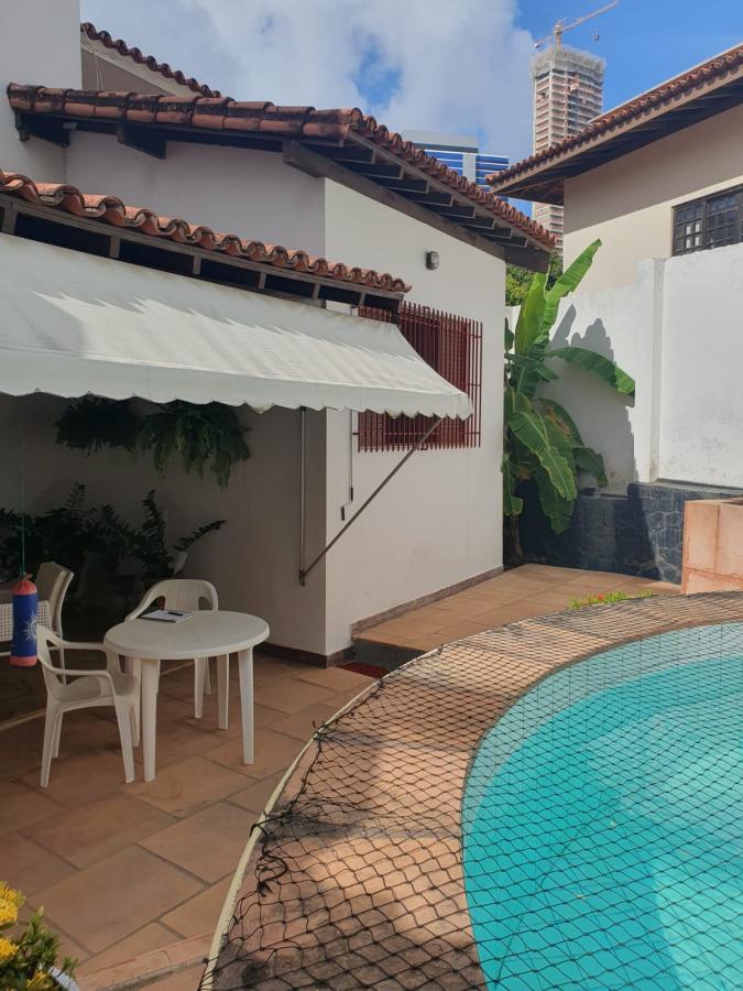 Casa à venda com 7 quartos, 1076m² - Foto 7