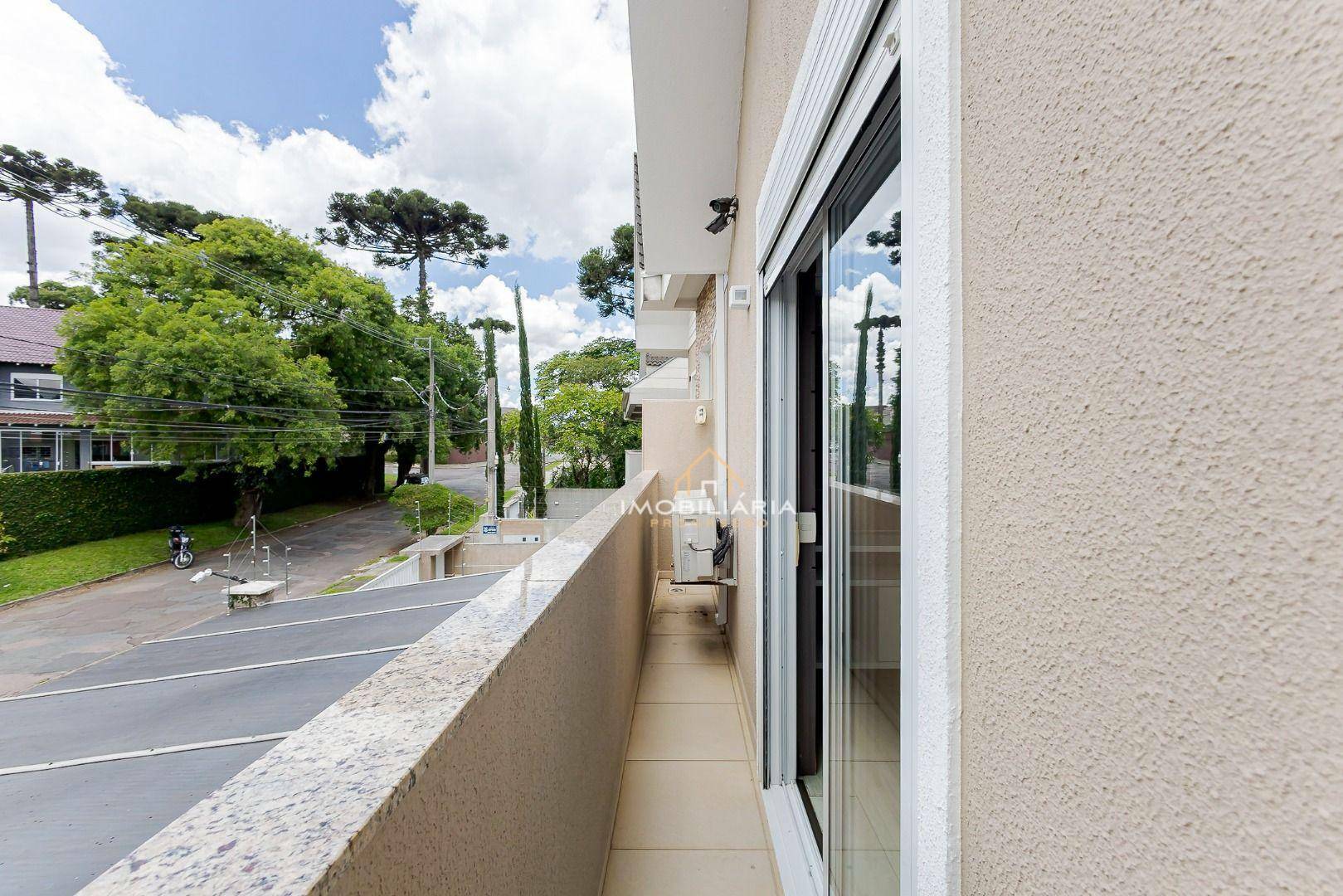 Casa à venda com 3 quartos, 175m² - Foto 37