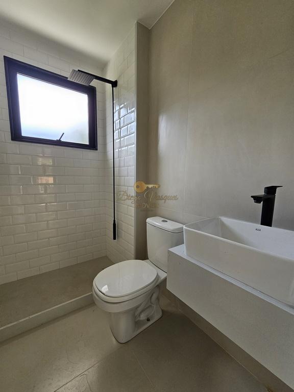 Casa de Condomínio à venda com 4 quartos, 155m² - Foto 25