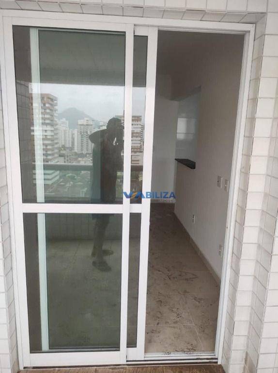 Apartamento à venda com 1 quarto, 51m² - Foto 11