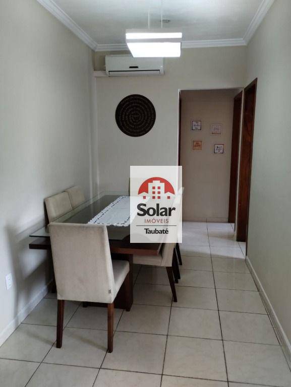 Apartamento à venda com 2 quartos, 74m² - Foto 7