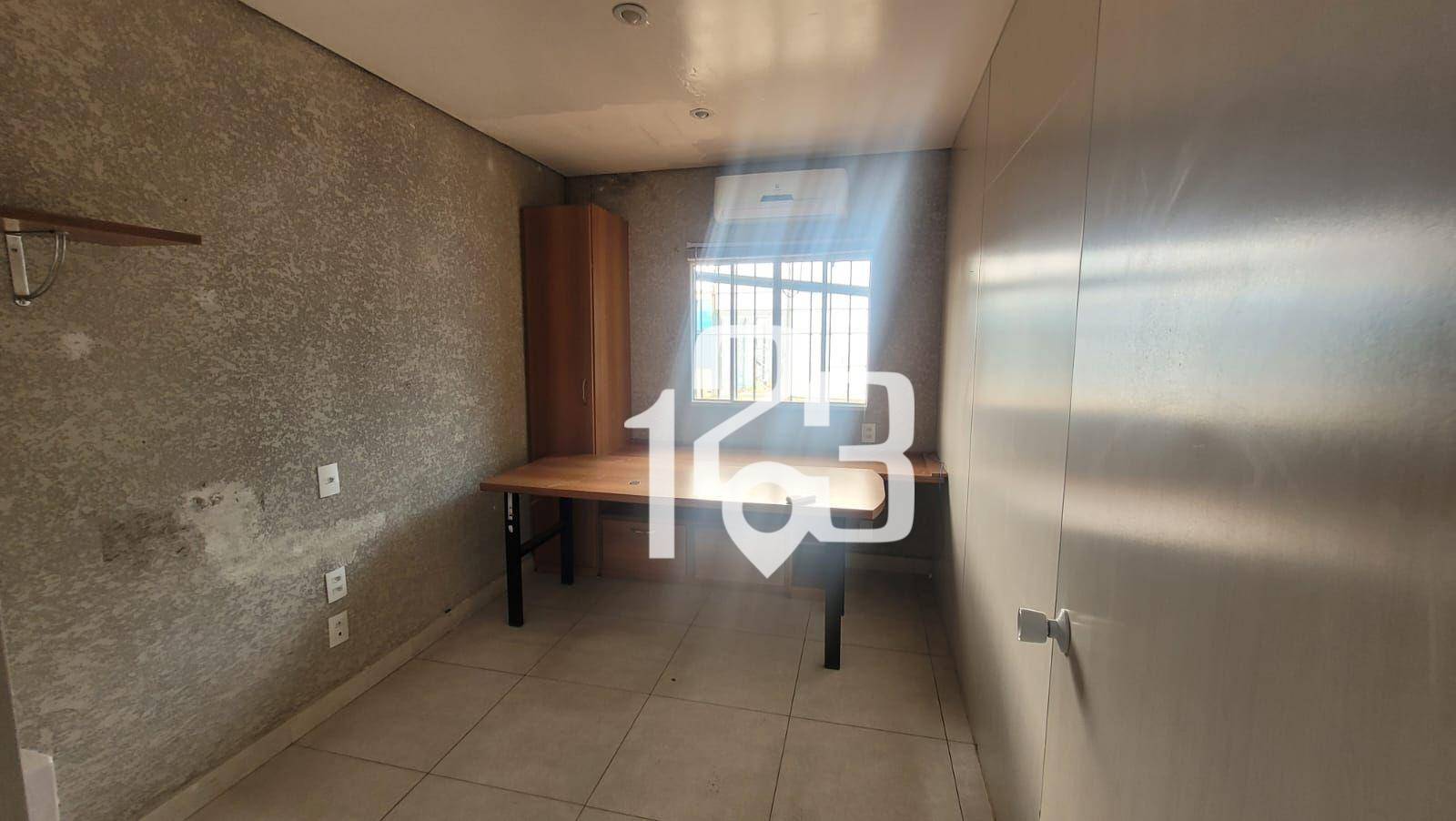 Depósito-Galpão-Armazém à venda e aluguel, 2500m² - Foto 19