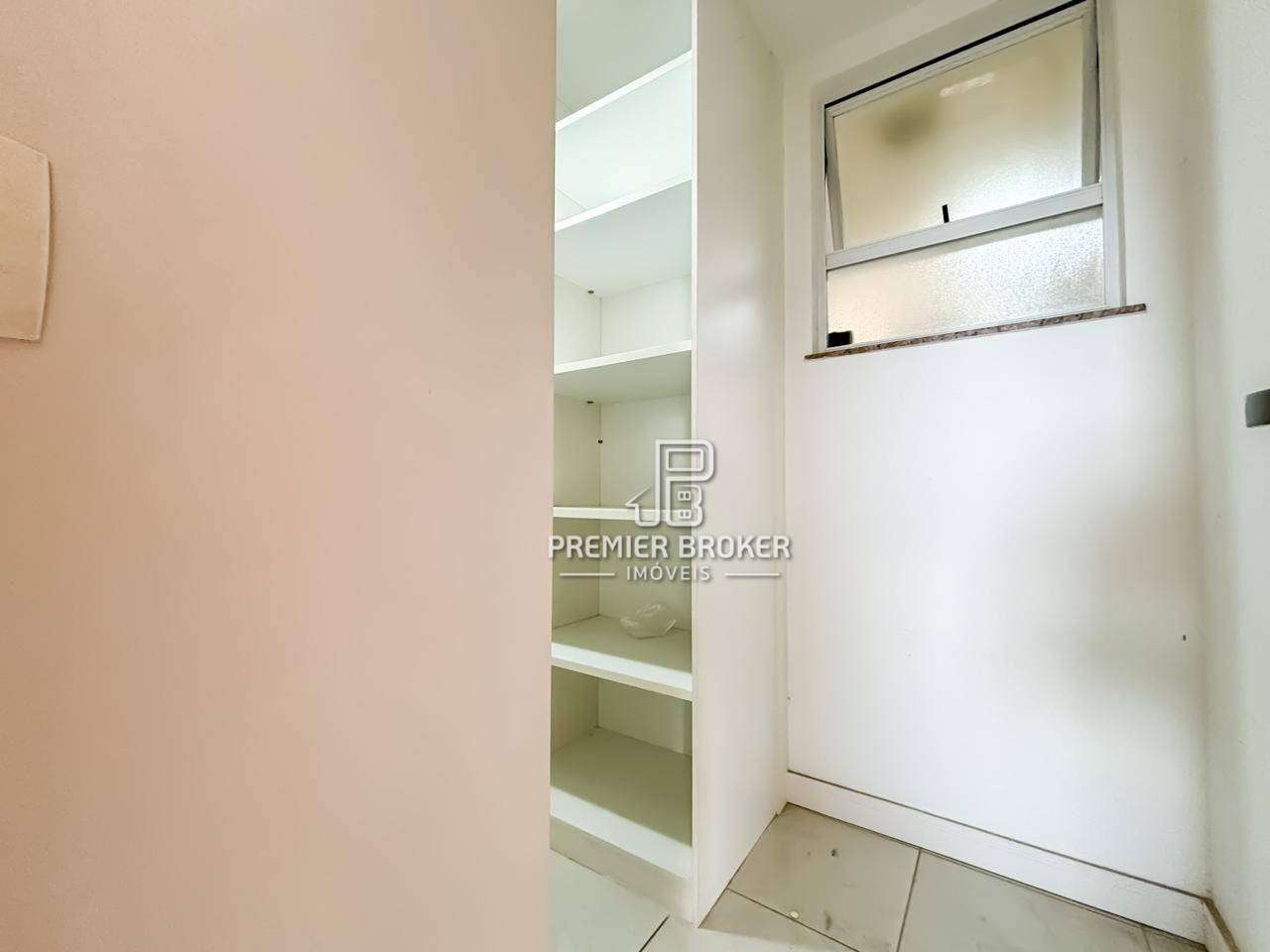 Apartamento para alugar com 2 quartos, 113m² - Foto 15