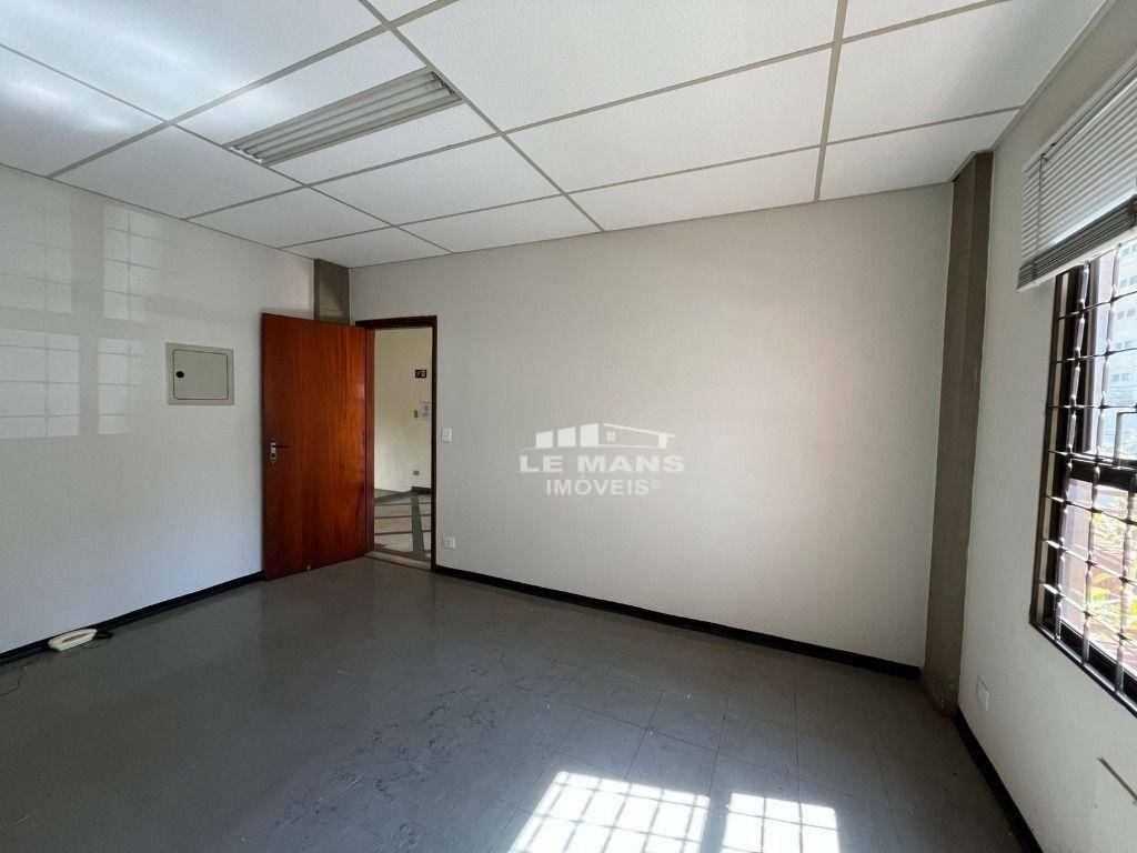 Sala-Conjunto, 54 m² - Foto 3