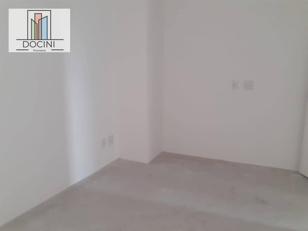 Apartamento à venda com 2 quartos, 68m² - Foto 17