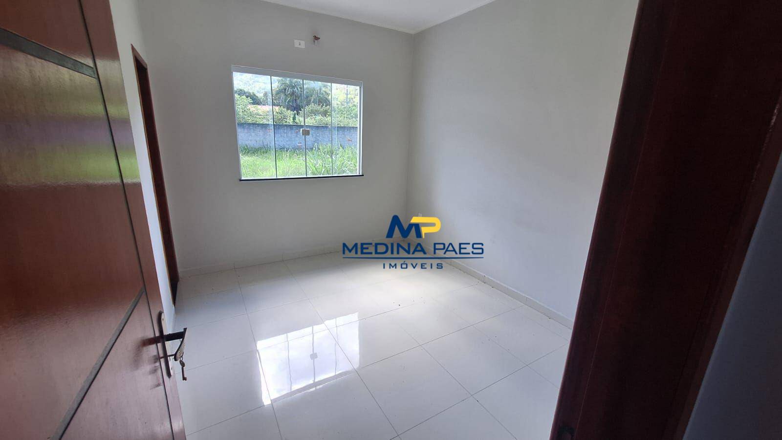 Casa de Condomínio à venda com 3 quartos, 105m² - Foto 9