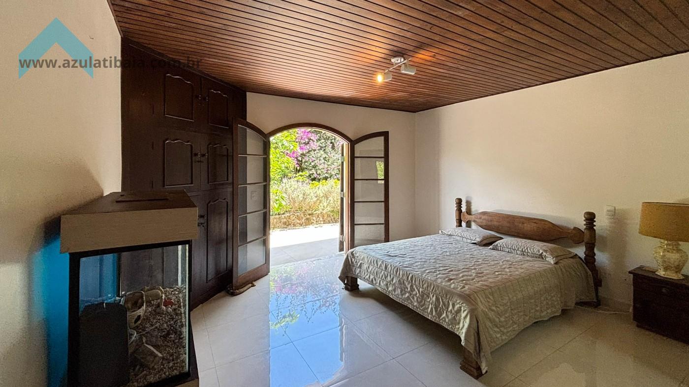 Casa de Condomínio, 3 quartos - Foto 14