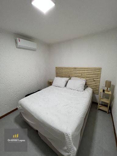 Apartamento à venda com 2 quartos, 65m² - Foto 10