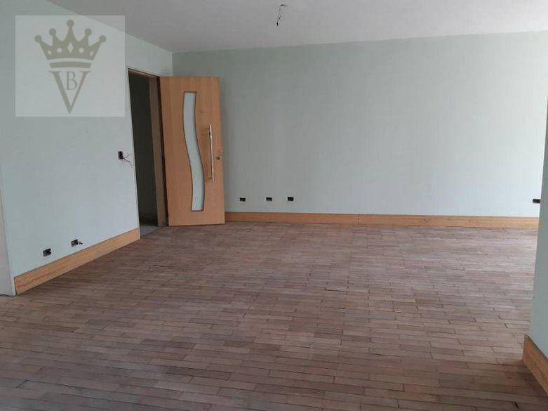 Apartamento à venda e aluguel com 3 quartos, 138m² - Foto 6