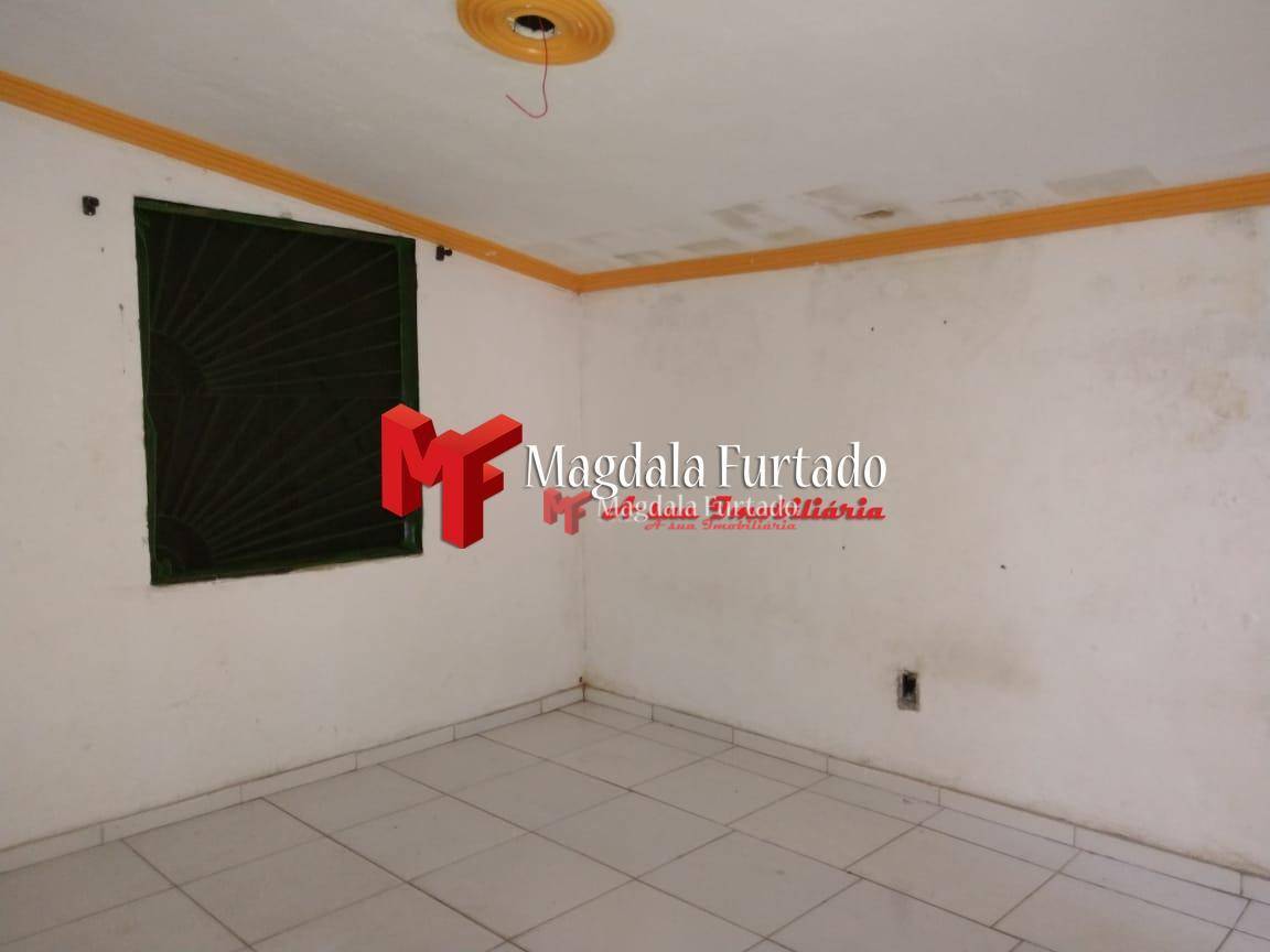 Casa à venda com 3 quartos, 778M2 - Foto 15