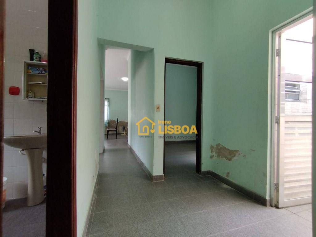 Casa à venda com 3 quartos, 270m² - Foto 78