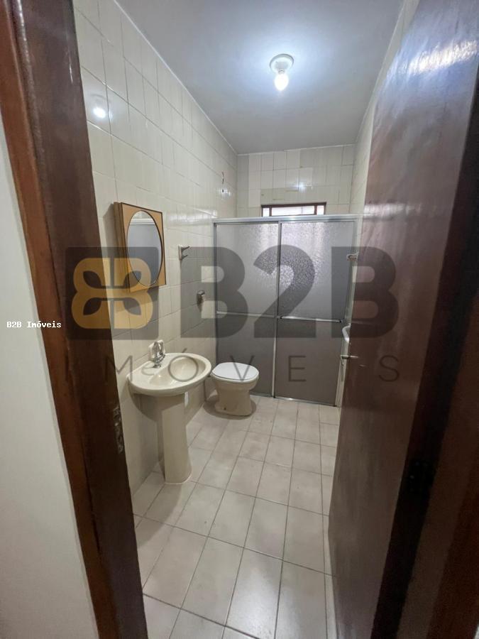 Casa à venda com 3 quartos, 120m² - Foto 13