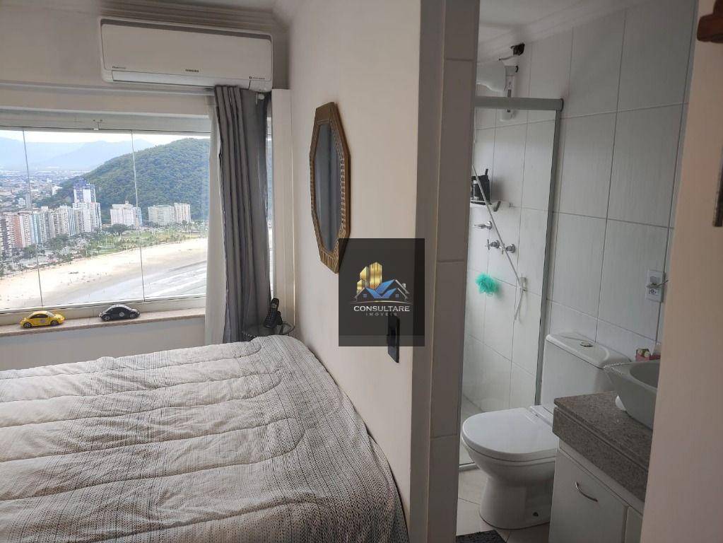 Apartamento à venda com 2 quartos, 78m² - Foto 6