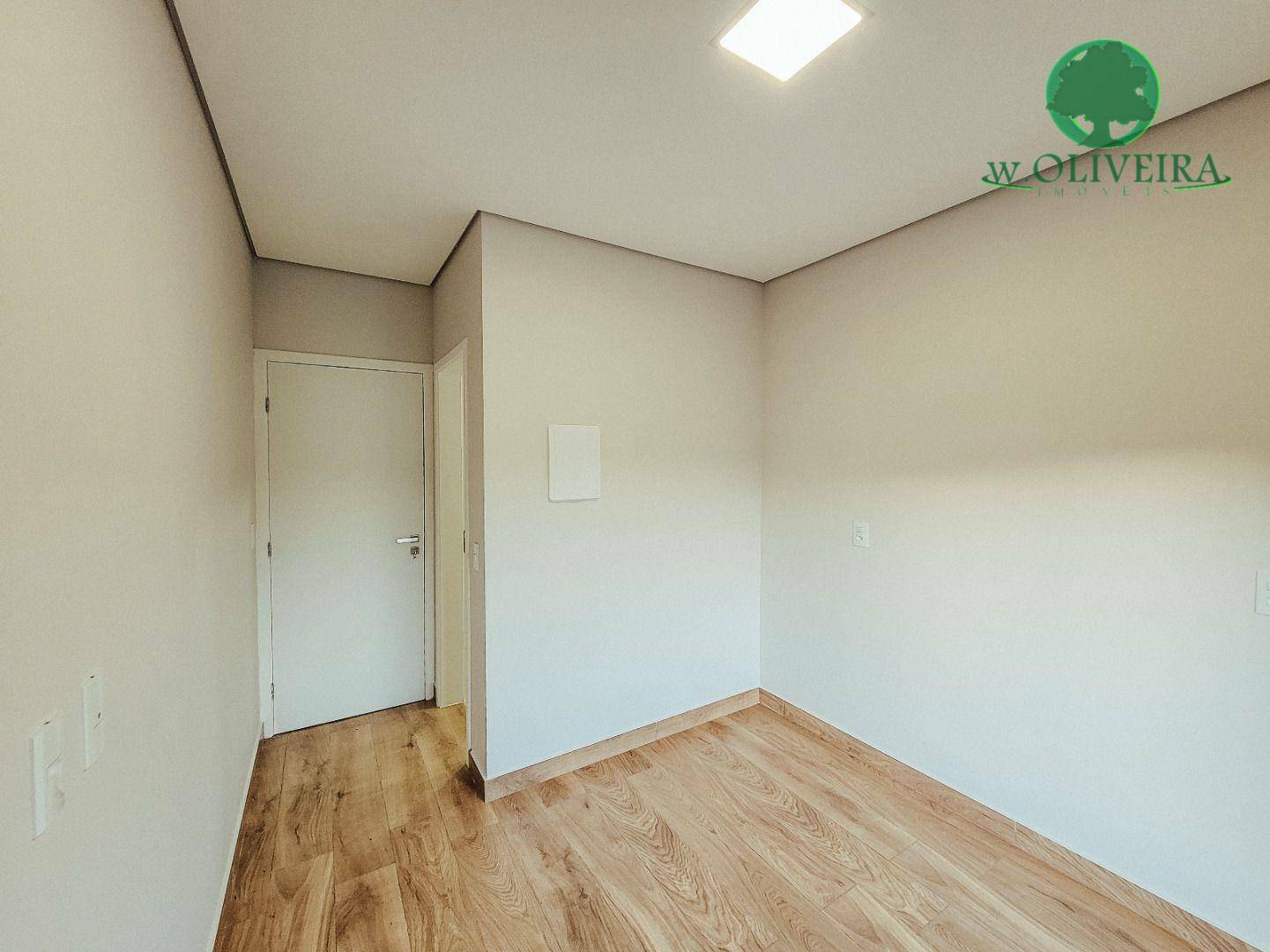 Sobrado à venda e aluguel com 3 quartos, 164m² - Foto 16