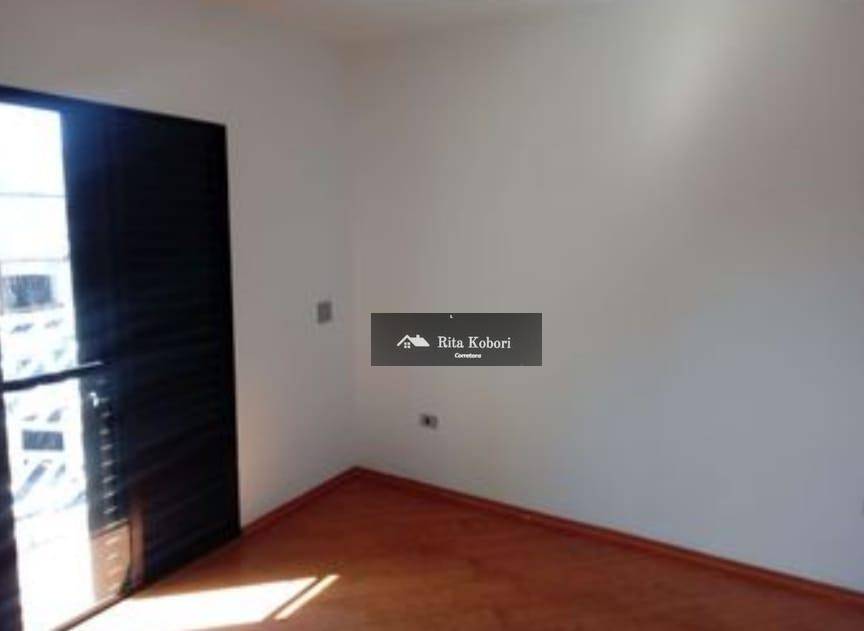 Apartamento à venda com 2 quartos, 70m² - Foto 11