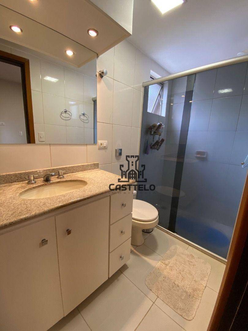 Apartamento à venda com 3 quartos, 108m² - Foto 19