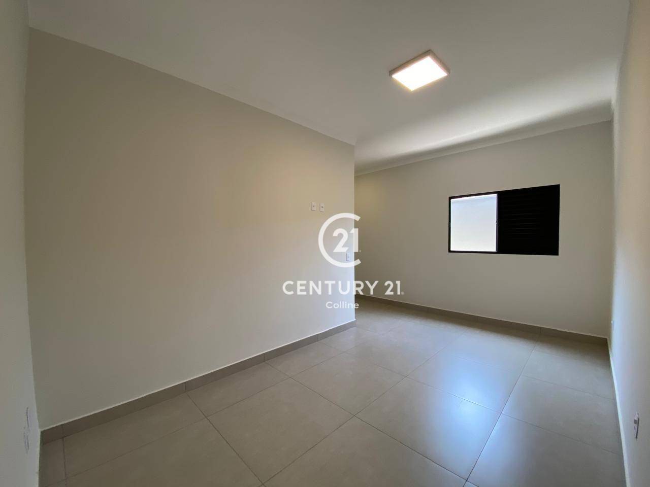 Casa de Condomínio à venda com 3 quartos, 170m² - Foto 21