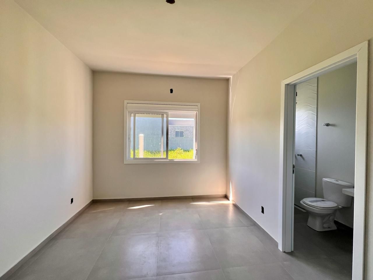 Casa à venda com 3 quartos, 185m² - Foto 9