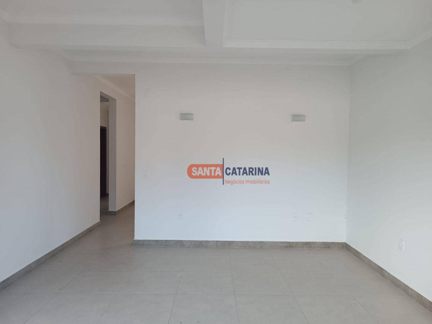 Casa de Condomínio à venda com 3 quartos, 200m² - Foto 3