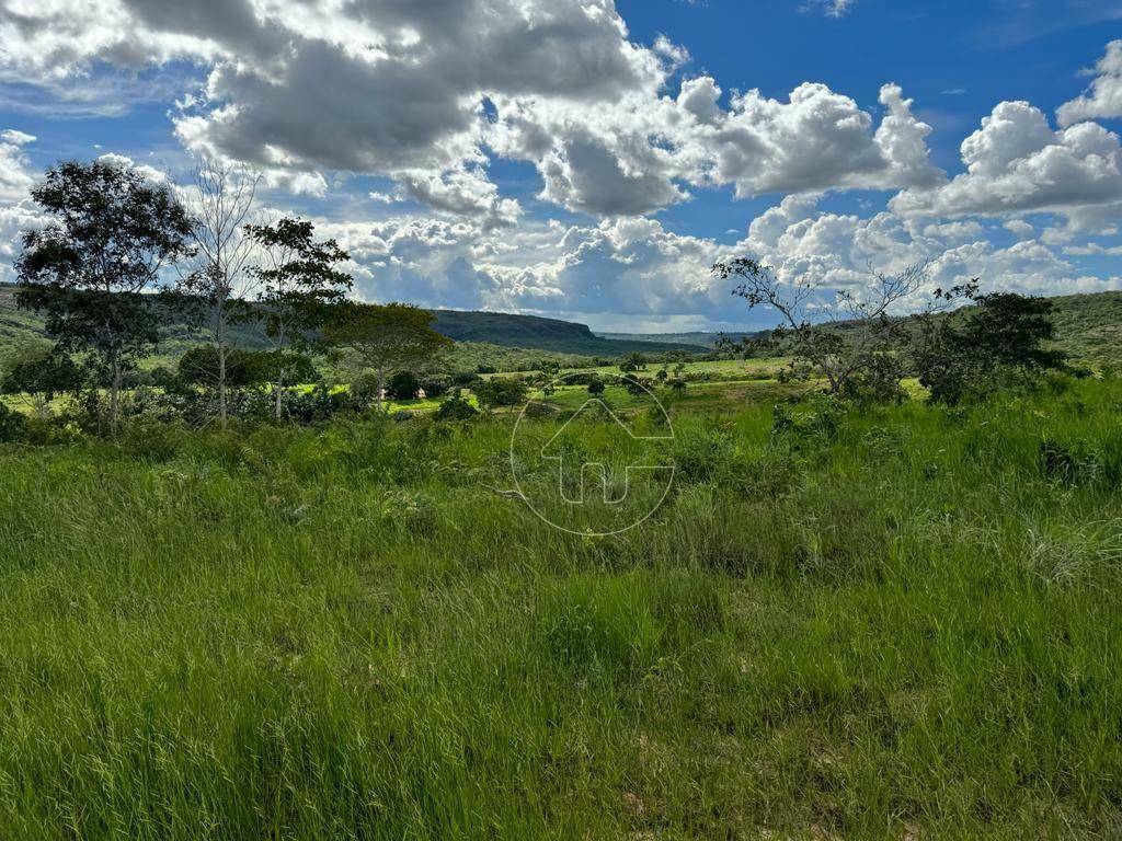 Fazenda à venda, 19360000M2 - Foto 1