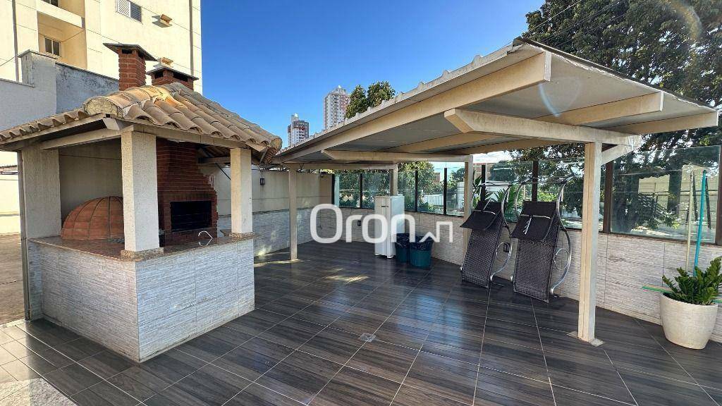 Apartamento à venda com 2 quartos, 73m² - Foto 13