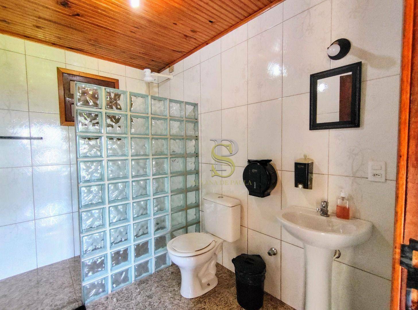 Chácara à venda com 3 quartos, 350m² - Foto 18