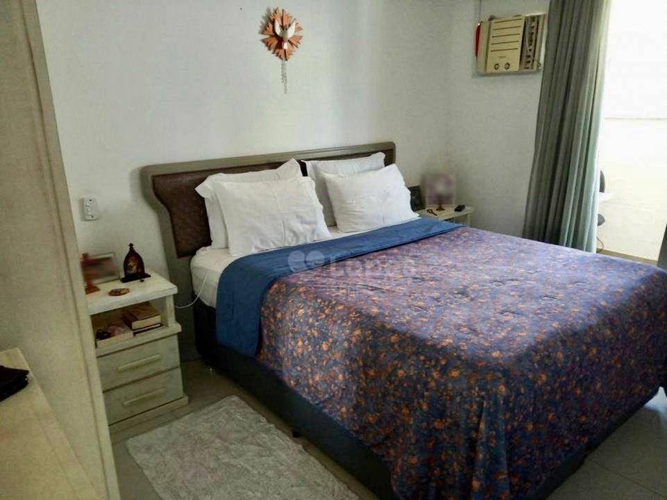 Cobertura à venda com 3 quartos, 130m² - Foto 5