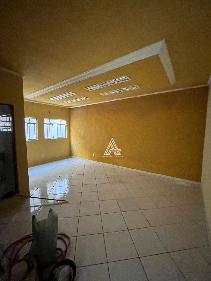 Conjunto Comercial-Sala para alugar, 40m² - Foto 34