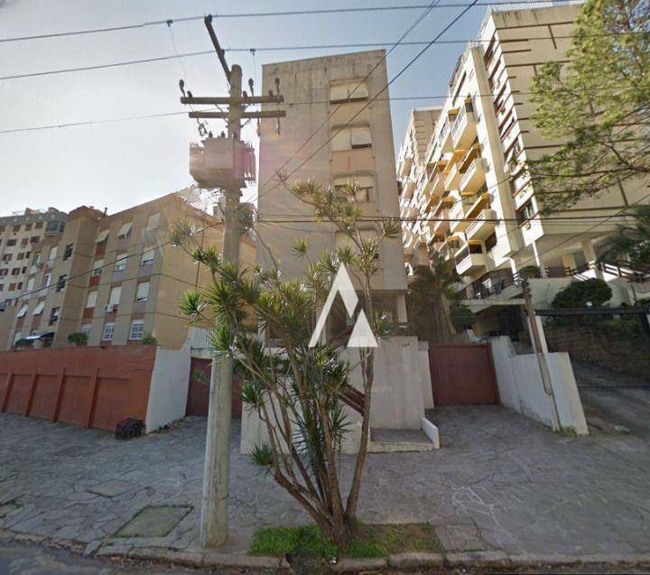 Apartamento à venda com 2 quartos, 95m² - Foto 1