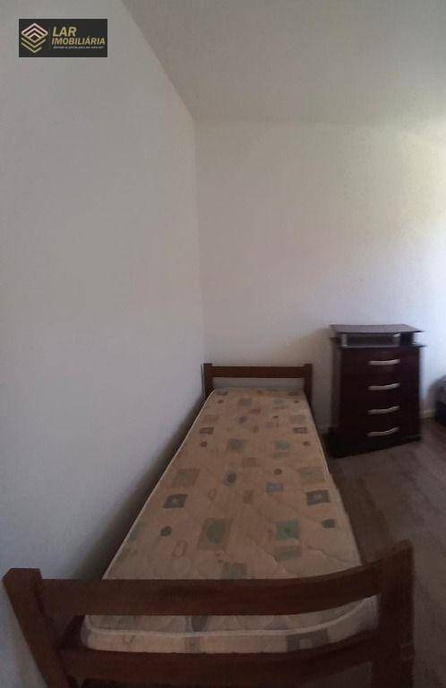 Apartamento para alugar com 2 quartos, 44m² - Foto 3