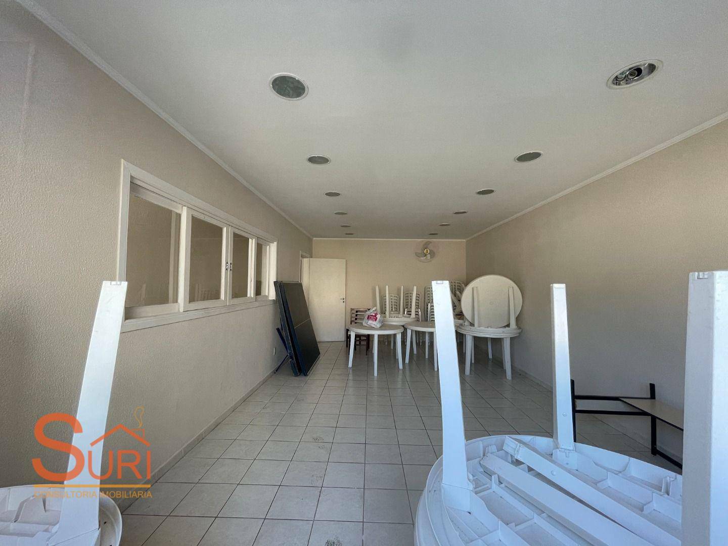 Casa à venda com 3 quartos, 120m² - Foto 46