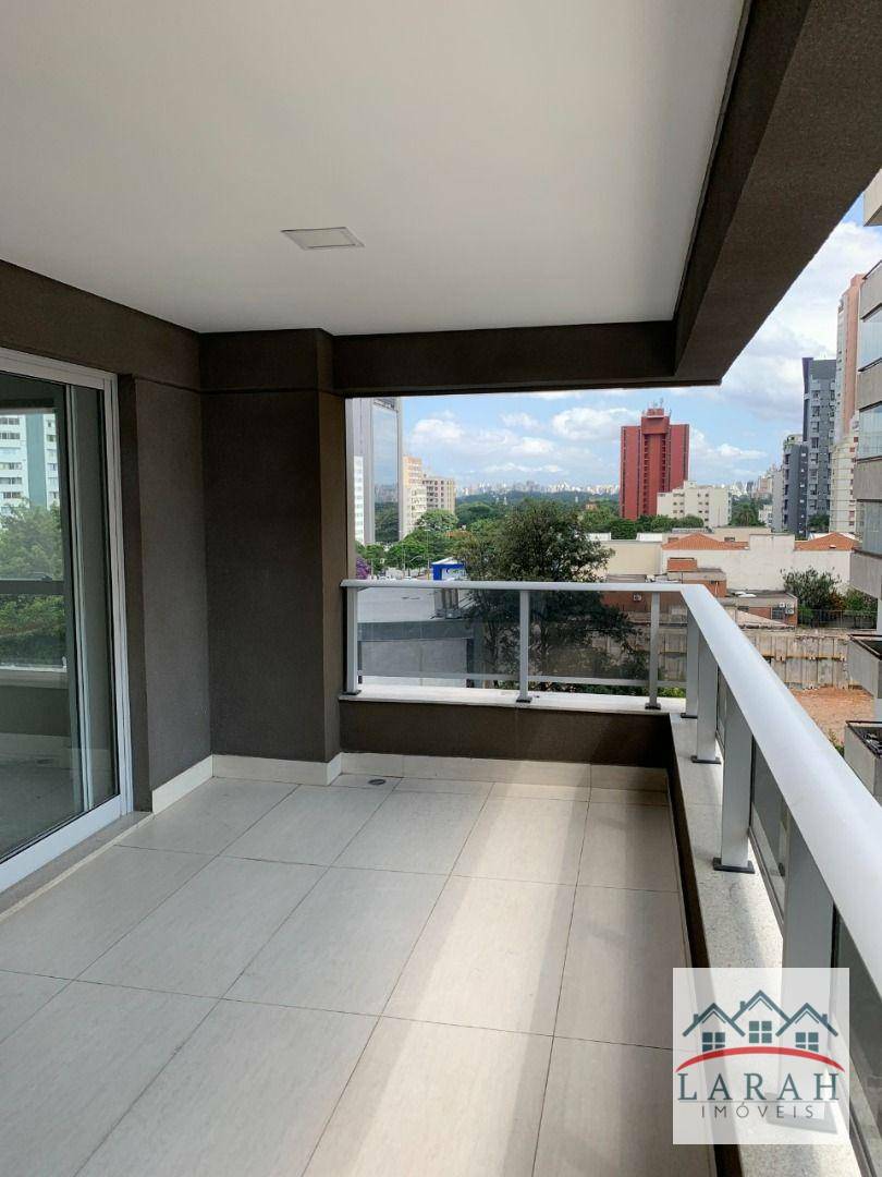 Prédio Inteiro para alugar, 140m² - Foto 21