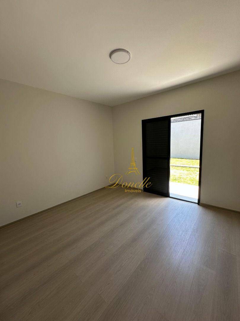 Casa à venda com 3 quartos, 85m² - Foto 12