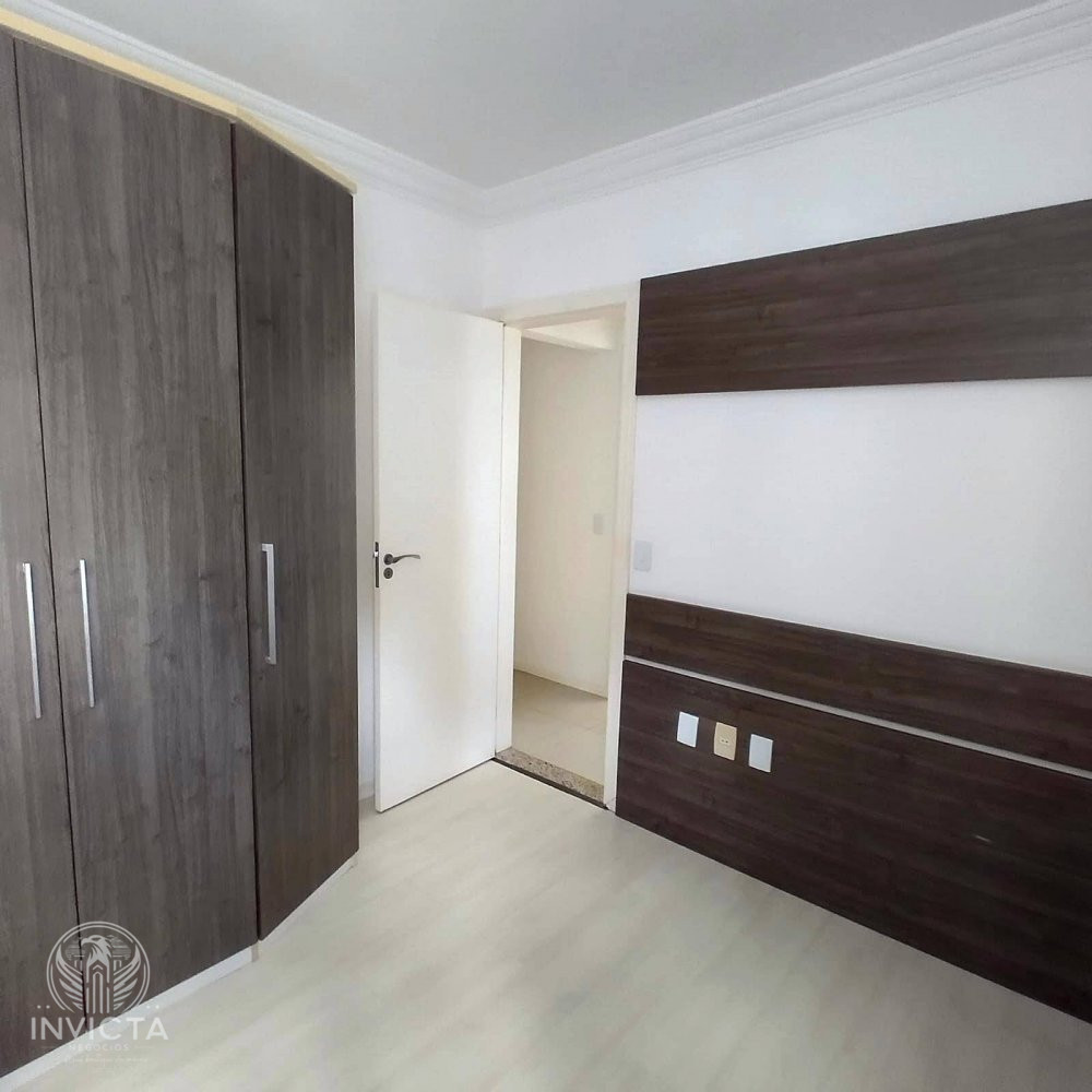 Apartamento à venda com 3 quartos, 105m² - Foto 15