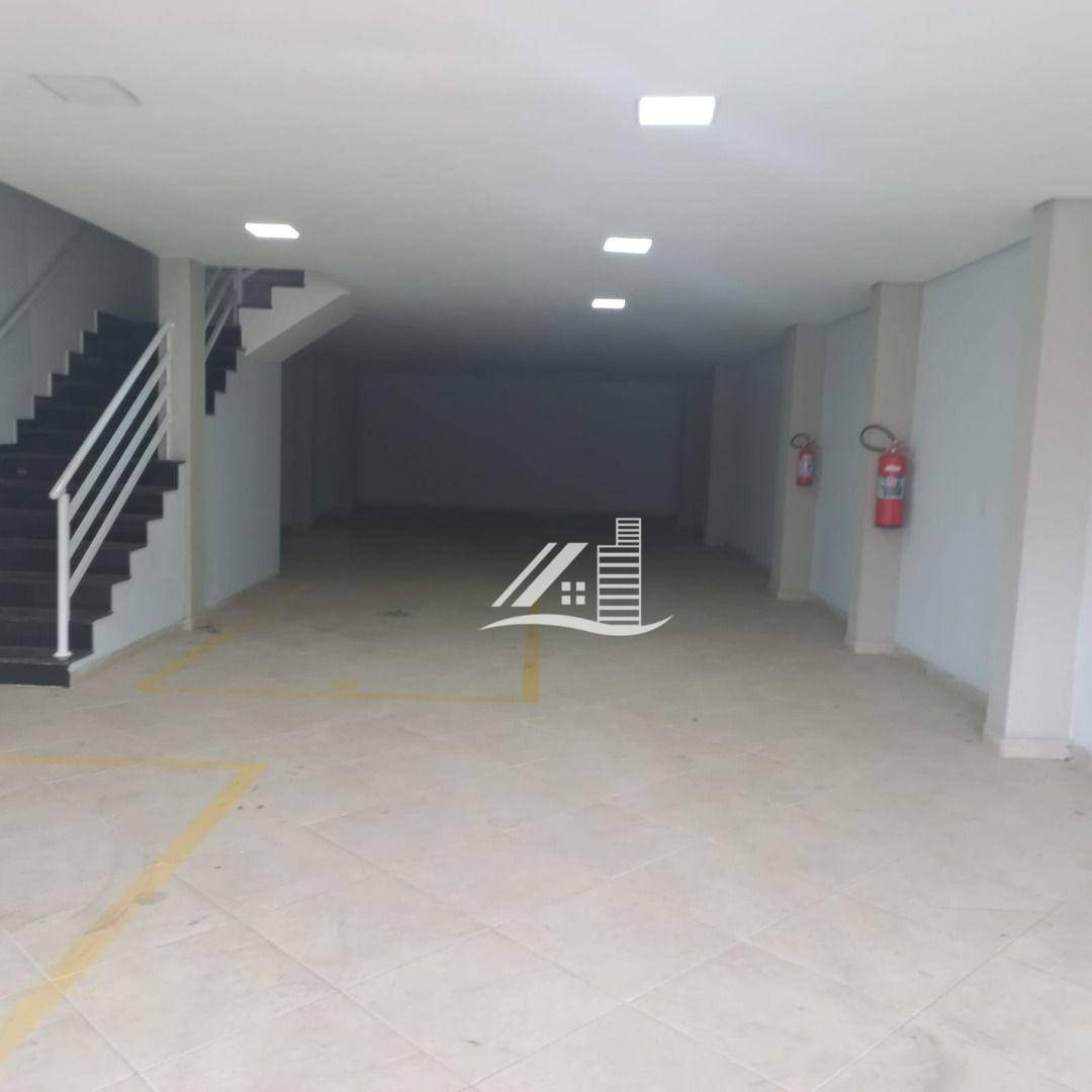 Apartamento à venda com 2 quartos, 58m² - Foto 14