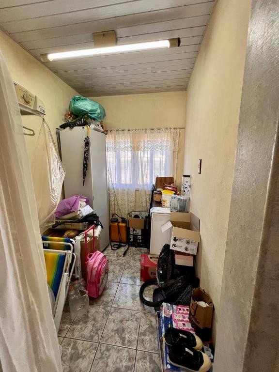 Casa à venda com 3 quartos, 148m² - Foto 18