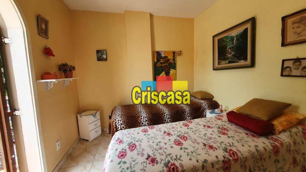 Apartamento à venda com 3 quartos, 105m² - Foto 16