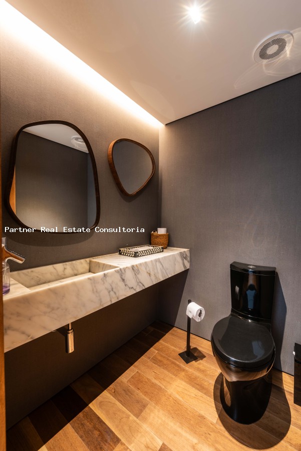 Cobertura à venda com 4 quartos, 925m² - Foto 48