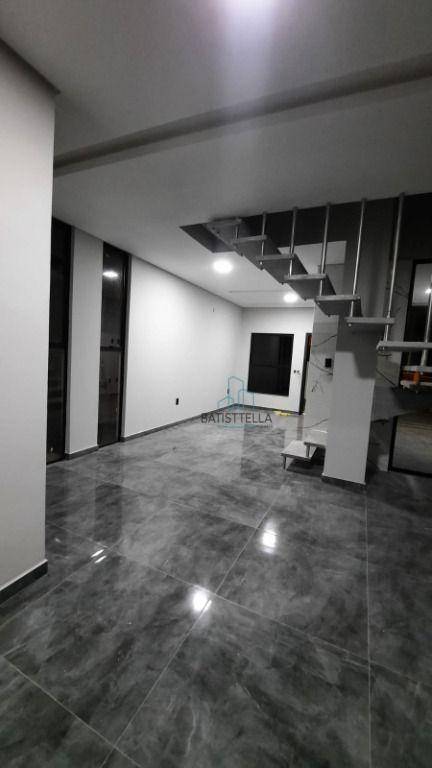 Sobrado à venda com 3 quartos, 115m² - Foto 24